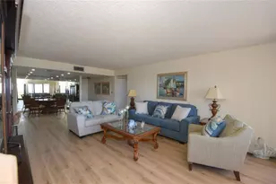 4900 N Ocean Blvd, Lauderdale by the Sea, FL 33308 - Photo 7
