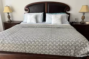 4900 N Ocean Blvd, Lauderdale by the Sea, FL 33308 - Photo 11