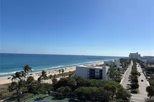 4900 N Ocean Blvd, Lauderdale by the Sea, FL 33308 - Photo 23