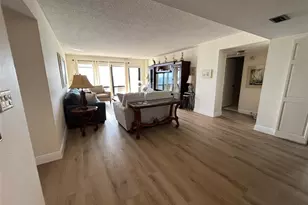 4900 N Ocean Blvd, Lauderdale by the Sea, FL 33308 - Photo 13