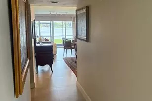 901 SW 141st Ave, Pembroke Pines, FL 33027 - Photo 1