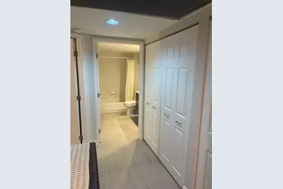 901 SW 141st Ave, Unit #112, Pembroke Pines, FL 33027 - Photo 19