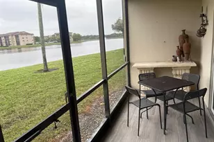 901 SW 141st Ave, Pembroke Pines, FL 33027 - Photo 23