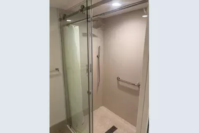 901 SW 141st Ave, Unit #112, Pembroke Pines, FL 33027 - Photo 17