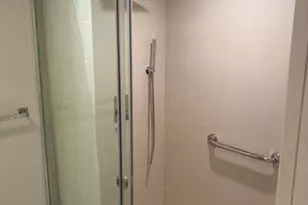 901 SW 141st Ave, Pembroke Pines, FL 33027 - Photo 17