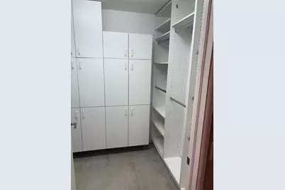 901 SW 141st Ave, Unit #112, Pembroke Pines, FL 33027 - Photo 13