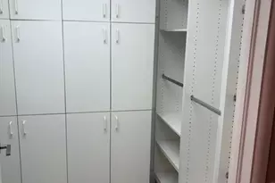 901 SW 141st Ave, Pembroke Pines, FL 33027 - Photo 13