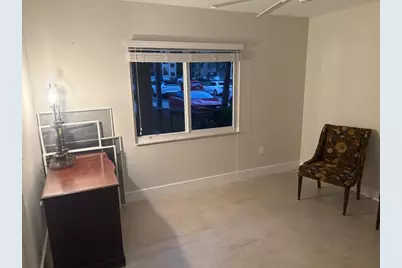 901 SW 141st Ave, Unit #112, Pembroke Pines, FL 33027 - Photo 21