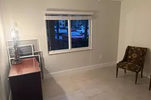 901 SW 141st Ave, Pembroke Pines, FL 33027 - Photo 21