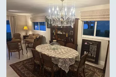 901 SW 141st Ave, Unit #112, Pembroke Pines, FL 33027 - Photo 7