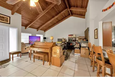 2259  Nova Village Dr, Davie, FL 33317 - Photo 15