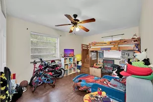 2259 Nova Village Dr, Davie, FL 33317 - Photo 23