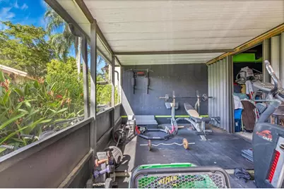 2259  Nova Village Dr, Davie, FL 33317 - Photo 25