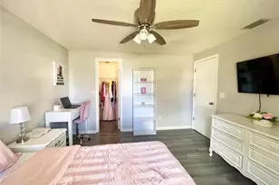 1150 SW Jumper St, Port Saint Lucie, FL 34983 - Photo 13