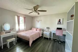 1150 SW Jumper St, Port Saint Lucie, FL 34983 - Photo 11