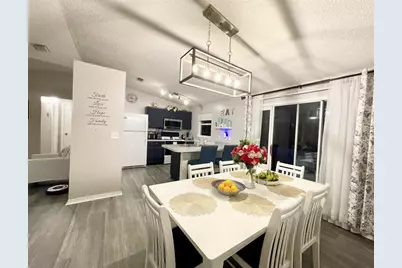 1150 SW Jumper St, Port Saint Lucie, FL 34983 - Photo 19