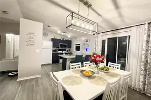 1150 SW Jumper St, Port Saint Lucie, FL 34983 - Photo 19