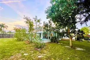 1150 SW Jumper St, Port Saint Lucie, FL 34983 - Photo 27