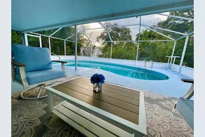 1150 SW Jumper St, Port Saint Lucie, FL 34983 - Photo 3