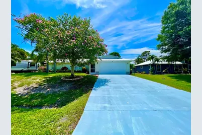 1150 SW Jumper St, Port Saint Lucie, FL 34983 - Photo 23