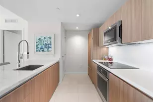 401 N Birch Road Unit, Fort Lauderdale, FL 33304 - Photo 5