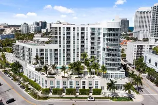 401 N Birch Road Unit, Fort Lauderdale, FL 33304 - Photo 31