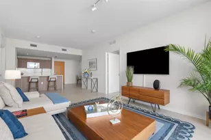 401 N Birch Road Unit, Fort Lauderdale, FL 33304 - Photo 13