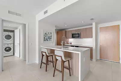 401 N Birch Road, Unit #1102, Fort Lauderdale, FL 33304 - Photo 15