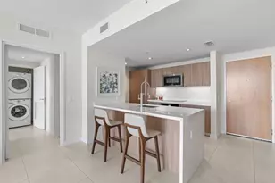 401 N Birch Road Unit, Fort Lauderdale, FL 33304 - Photo 15