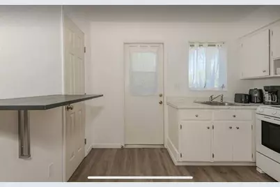 1017 NE 14th Ave, Fort Lauderdale, FL 33304 - Photo 31