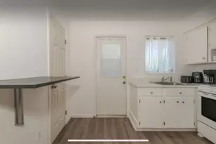 1017 NE 14th Ave, Fort Lauderdale, FL 33304 - Photo 31