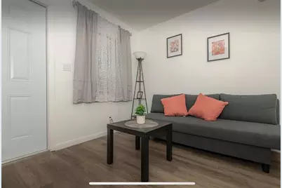 1017 NE 14th Ave, Fort Lauderdale, FL 33304 - Photo 33