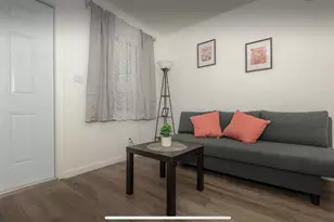 1017 NE 14th Ave, Fort Lauderdale, FL 33304 - Photo 33