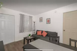 1017 NE 14th Ave, Fort Lauderdale, FL 33304 - Photo 35