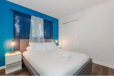 1017 NE 14th Ave, Fort Lauderdale, FL 33304 - Photo 49