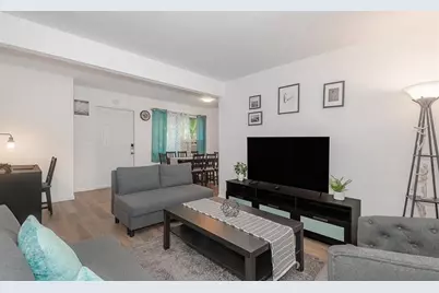 1017 NE 14th Ave, Fort Lauderdale, FL 33304 - Photo 41