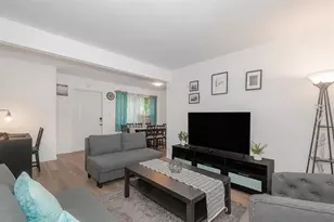 1017 NE 14th Ave, Fort Lauderdale, FL 33304 - Photo 41