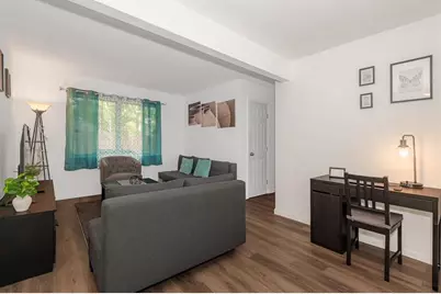 1017 NE 14th Ave, Fort Lauderdale, FL 33304 - Photo 37