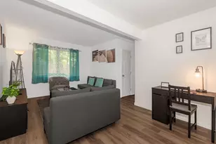 1017 NE 14th Ave, Fort Lauderdale, FL 33304 - Photo 37