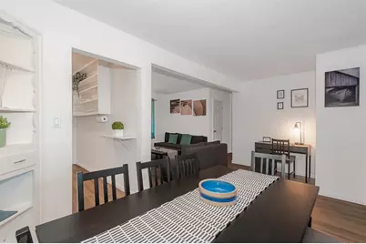 1017 NE 14th Ave, Fort Lauderdale, FL 33304 - Photo 39