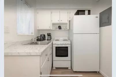 1017 NE 14th Ave, Fort Lauderdale, FL 33304 - Photo 29