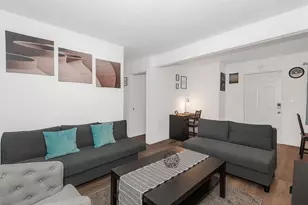 1017 NE 14th Ave, Fort Lauderdale, FL 33304 - Photo 43