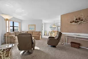 501 N Riverside Dr, Pompano Beach, FL 33062 - Photo 11