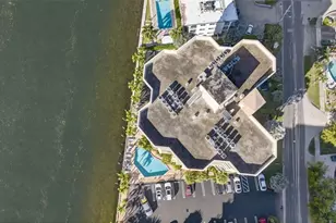 501 N Riverside Dr, Pompano Beach, FL 33062 - Photo 3