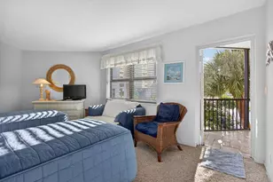 501 N Riverside Dr, Pompano Beach, FL 33062 - Photo 27