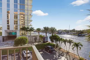 501 N Riverside Dr, Pompano Beach, FL 33062 - Photo 21