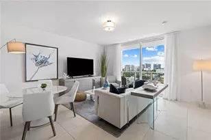 401 N Birch Road Unit, Fort Lauderdale, FL 33304 - Photo 3