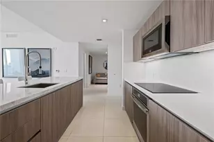 401 N Birch Road Unit, Fort Lauderdale, FL 33304 - Photo 7