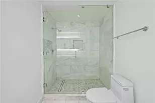 401 N Birch Road Unit, Fort Lauderdale, FL 33304 - Photo 9