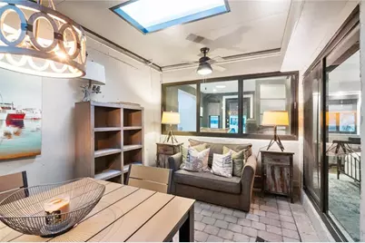 425 NE 25th St, Wilton Manors, FL 33305 - Photo 53